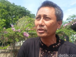 Kisah Putra Sulung Jenderal Sudirman yang Tak Pernah Minta Fasilitas Negara