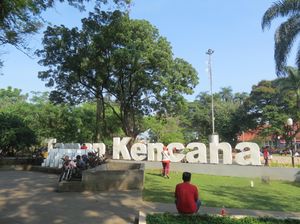 5 Rekomendasi Tempat Piknik di Bogor 2023, Non Budget! Cocok buat Weekend