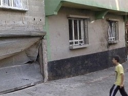 Sempat Sebut ISIS, Turki Kini Mengaku Tak Tahu Dalang Bom Pesta Pernikahan