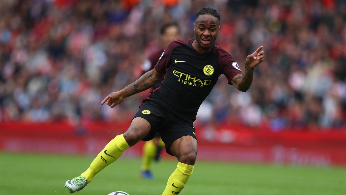 Foto: Getty Images/Michael Steele