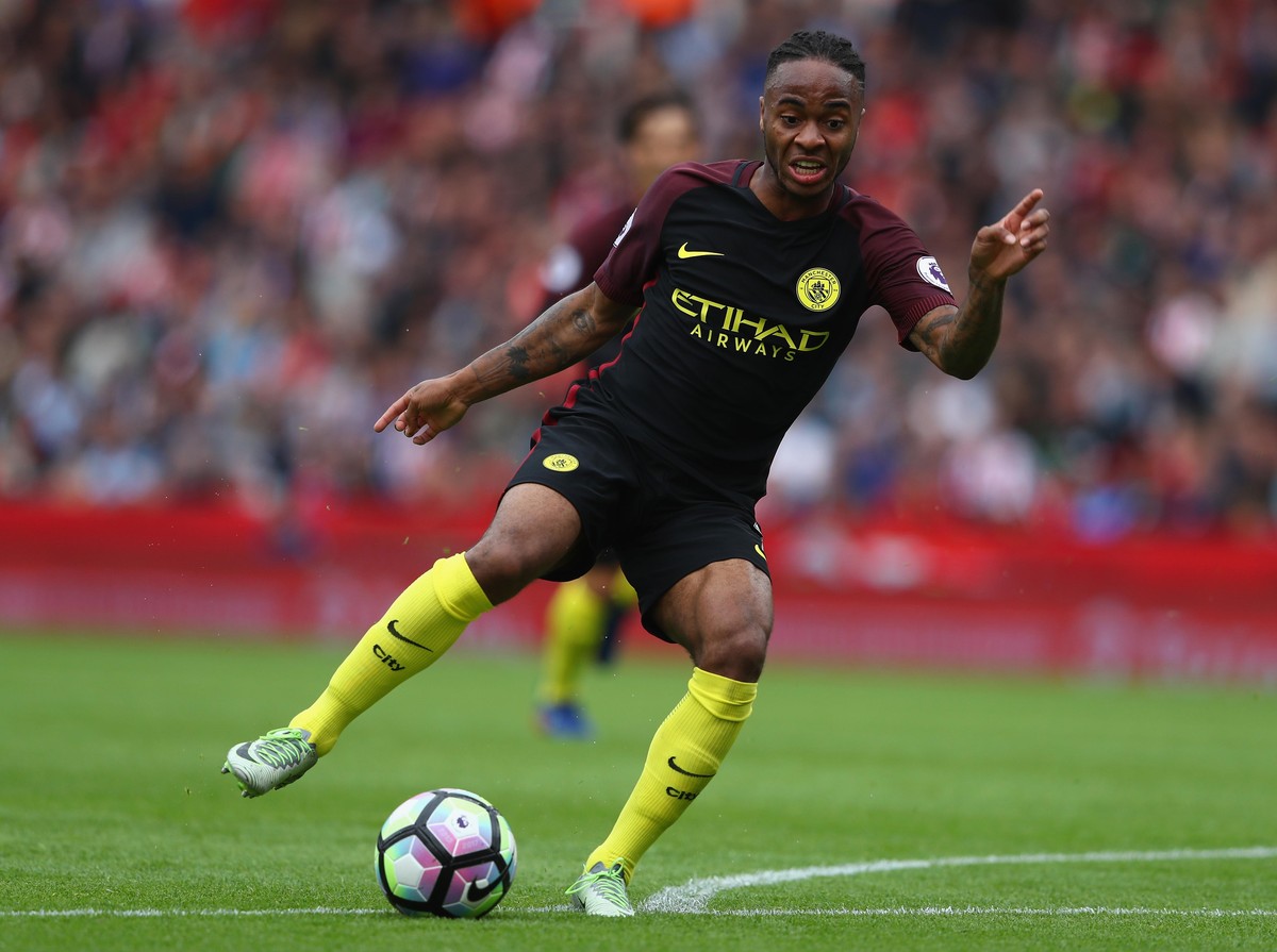 Foto: Getty Images/Michael Steele