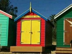 Pendapat Warga Indonesia Soal Melbourne Jadi Kota Paling Nyaman di Dunia