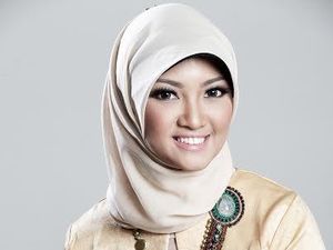 Ini yang Harus Anda Miliki Sebelum Usia 30