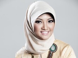 Ini yang Harus Anda Miliki Sebelum Usia 30