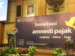 Honor Artis Sudah Dipotong 15%, Kok Masih Ada Utang Pajak?