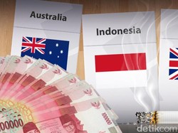 Di Dunia, Harga Rokok Indonesia Lebih Murah
