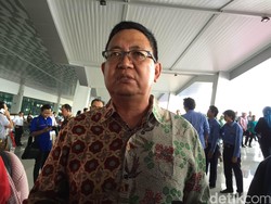 Lagu Indonesia Raya yang Berkumandang Dinihari di Depan Rumah Butet