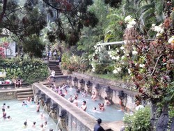 Indonesia Raih 6 Penghargaan Internasional di Bidang Pariwisata