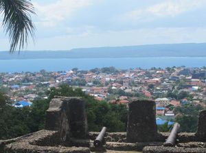 Wakatobi, Balinya Sulawesi Tenggara