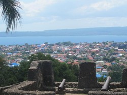 Cerita Wilayah di Indonesia yang Tak Pernah Dijajah Belanda