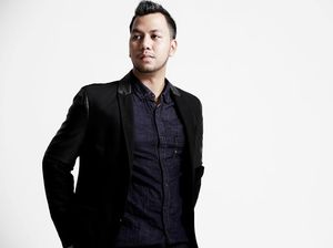 Lebih Baik Tabungan Pendidikan atau Asuransi Pendidikan?