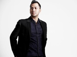 Lebih Baik Tabungan Pendidikan atau Asuransi Pendidikan?