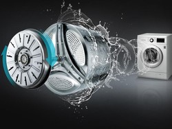 Cari Tahu Penyebab Penggunaan Listrik Berlebih Pada Mesin Cuci Anda