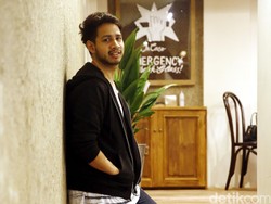 Tips Raih Beasiswa dari Eks Youtuber Jovial da Lopez