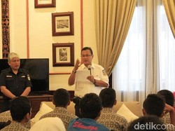 PT KAI Ajak Pelajar Yogya Sosialisasikan Keselamatan di Jalur Kereta