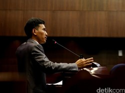 Video Biksu Dilarang Ibadah, MUI Minta Umat Beragama Jaga Harmoni