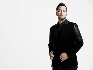 Soal Investasi, Yang Muda Yang Lebih Agresif