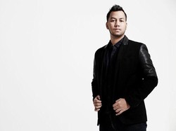 Soal Investasi, Yang Muda Yang Lebih Agresif