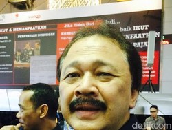 OJK Lagi Siapkan Inkubator Buat Startup Masuk Pasar Modal