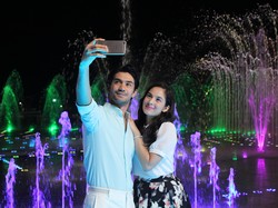 Ini Daftar Pemenang HiddenQuiz Celeb of the Month Chelsea Islan detikHOT