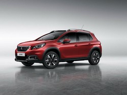 Caranya Beda, Begini Tips Mengangkat Wiper Mobil Eropa