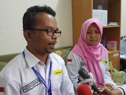 Menjaga Emosi Tetap Stabil Saat Orang Terdekat Wafat di Tanah Suci