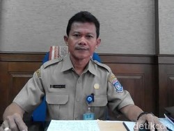 Sekcam Pamulang: Belum Ada Edaran Bikin e-KTP Cukup Bawa KK Saja