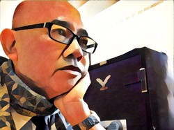 Pelajaran Hidup dari Penjara