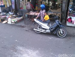 Soal Isu Pelaku Penusukan Guru Olahraga Adalah Ortu Siswa, Ini Kata Kepsek