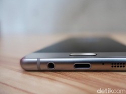 Mengapa Baterai Smartphone Bisa Meledak?