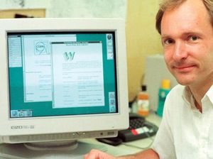 Facebook Ramaikan Internaut Day