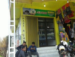 KBIH Arafah Pandaan Akui Berangkatkan Calhaj via Filipina, Tak Tahu soal Paspor