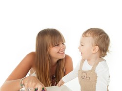 Anak Usia 2 Tahun Belum Mau Disapih, Adakah Efek Bagi Tumbuh Kembangnya?