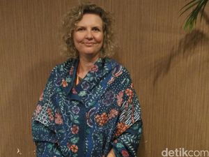 Tak Hanya untuk Luka, Antiseptik PVP-I Juga Mampu Cegah Infeksi Penyakit Berbahaya