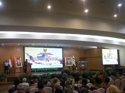 JK: Jangan Jadi Sapu yang Kotor