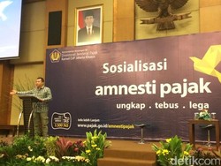 Artis Bingung Bayar Pajak, Anang: Saya Kaget Ditagih Pajak Rp 650 Juta