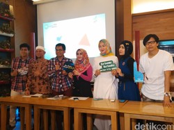 Meneladani Keikhlasan Nabi Ibrahim Lewat Berkurban