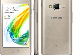 Aplikasi Minim, Begini Cara Samsung Bangkitkan Tizen