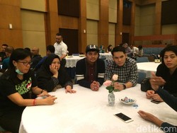 Kurang Sosialiasi, Banyak Artis Bingung Bayar Pajak