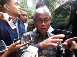 Dirut Pertamina Beberkan Cara Kalahkan Petronas Dalam 10 Tahun