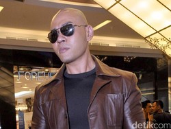 5 Fakta Badai Sitokin, Deddy Corbuzier Juga Kena Nih