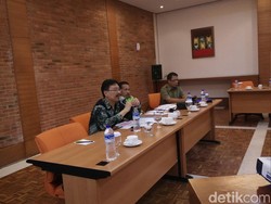 RI Bisa Swasembada Gula di 2020, Ini Syaratnya