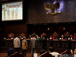 Sidang LGBT di MK RI dan Sikap Eropa yang Masih Terbelah Soal Moral-HAM