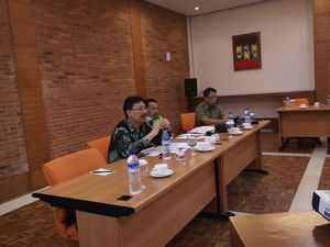 RI Butuh Rp 70 T Agar Bisa Swasembada Gula di 2020