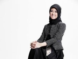 Keuangan Bagi Perempuan Single (1)