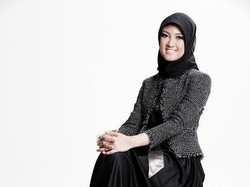 Keuangan Bagi Perempuan Single (1)