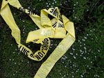 Pensiunan Polisi di AS Diserang, Istrinya Berusia 71 Tahun Dicabuli