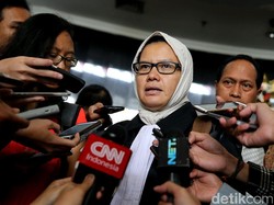 Kontras Minta Pemerintah Konsisten Perangi Persekusi