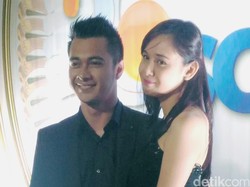 Akan Menikah 6 Juli, Ternyata Pernikahan Eza Gionino Harus Diundur