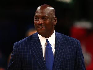Sudah Banting Harga, Rumah Michael Jordan 11 Tahun Nggak Laku-laku Sudah Banting Harga, Rumah Michael Jordan 11 Tahun Nggak Laku-laku